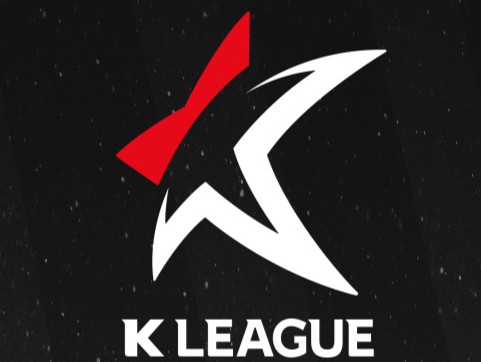 지속되는 폭염…K리그1 26, 27R·K리그2 25R 킥오프 시간 변경